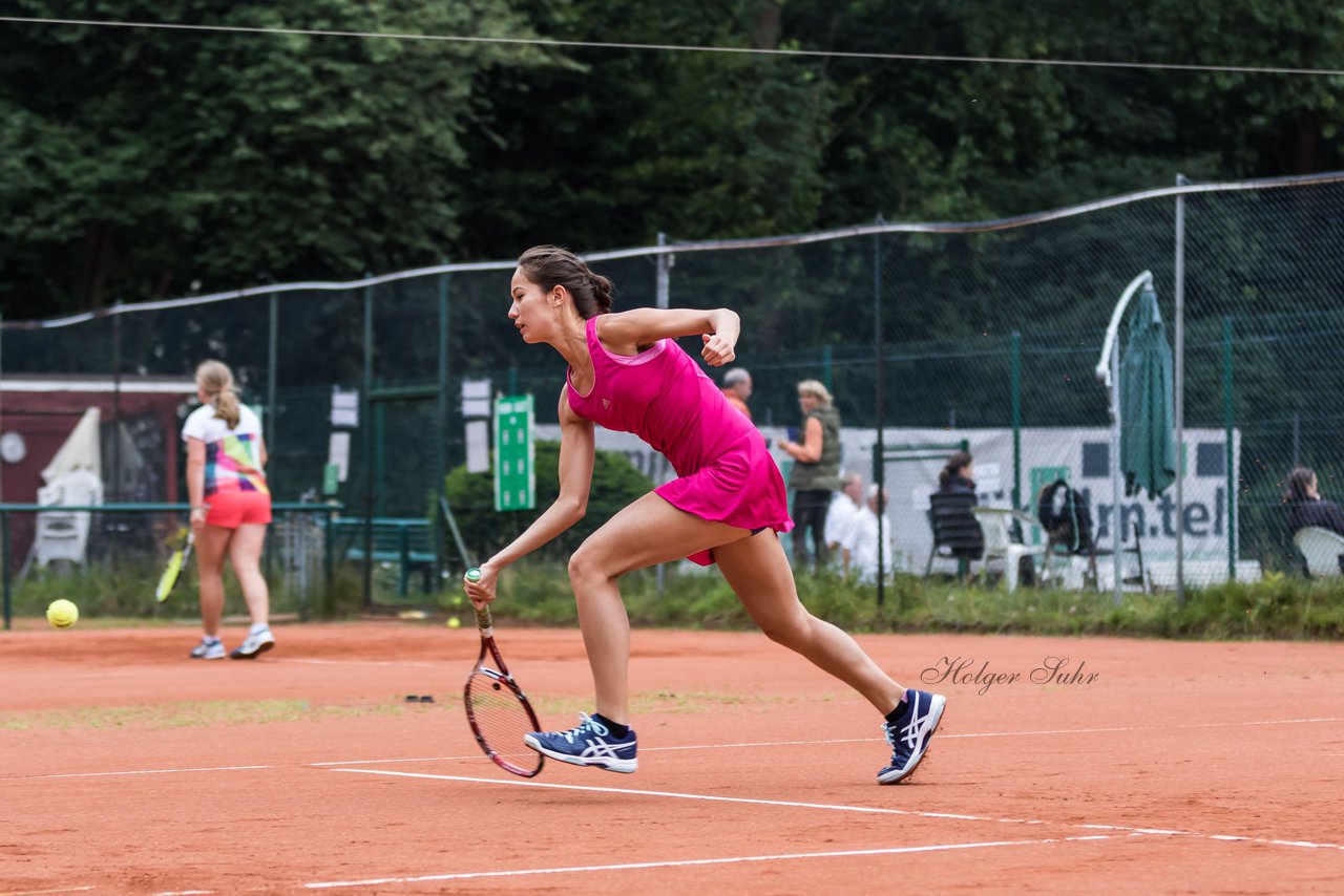 Bild 353 - Norderstedt Open